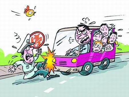 青年莲花l3防盗盒在哪里