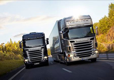 高尔夫gti和奥迪a3哪个好