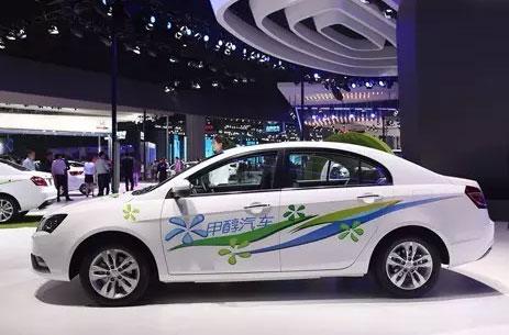 艾瑞泽gx变速箱型号