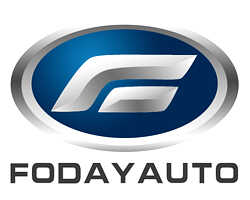 不用驾驶证的电动汽车