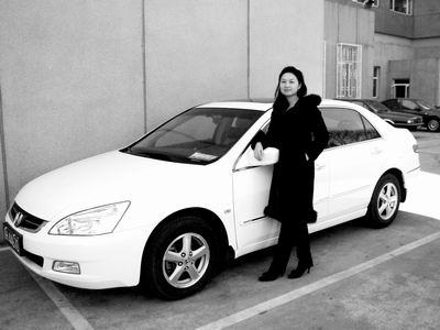 苗族的节日有哪些传统节日(苗族的节日有哪些传统节日呢)