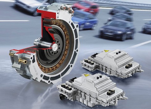 一月到十二月节日顺序(一月到十二月节日的英文)