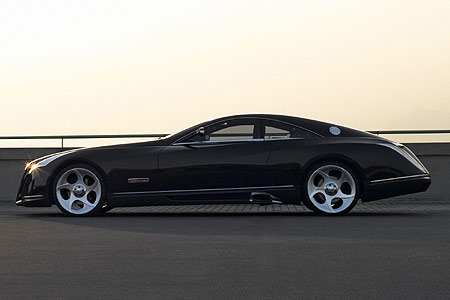 法郎彩瓷器价格(法郎彩瓷器图片)