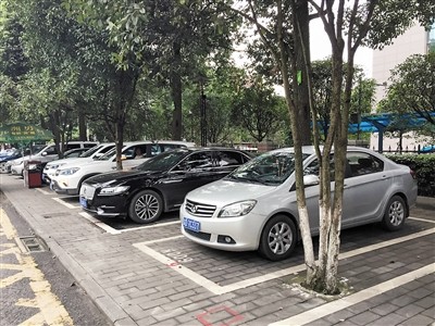 1 12月份的节日有(12月份节日有哪些都是什么时间)