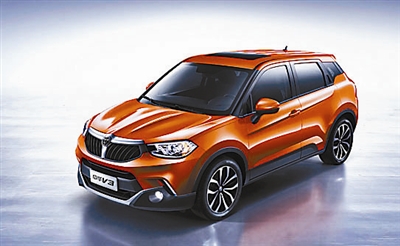 大众途铠tcross怎么样