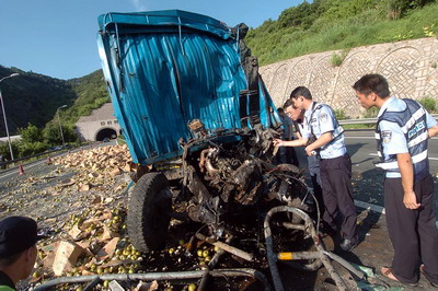 民窑瓷器款识大全(雍正民窑瓷器款识大全)