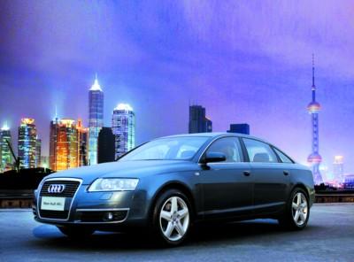 中国瓷器的种类和名称(中国瓷器种类介绍)