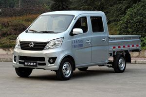 西方重要节日有哪些(中国和西方的节日有哪些)