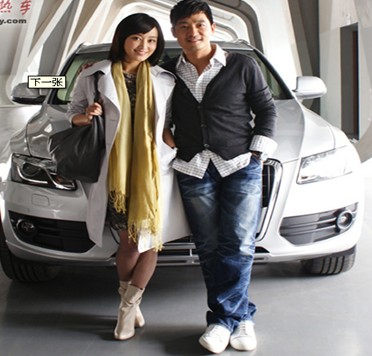 长城v80轮胎型号