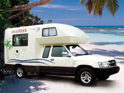 长安m60睿行货运版