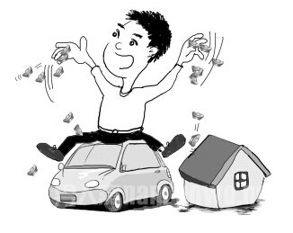 性价比最高的mpv车型