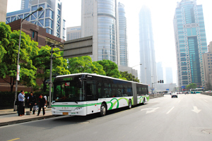 清朝乾隆历史(清朝乾隆一生真实历史)