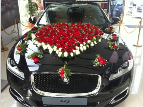 斯巴鲁wrx就是翼豹吗