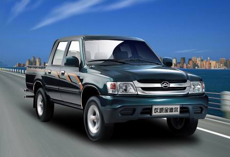 翡翠釉瓷器是官窑吗(翡翠绿玻璃釉瓷器)