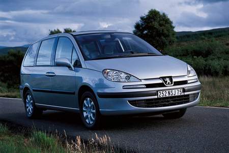 雷克萨斯rx车怎么样