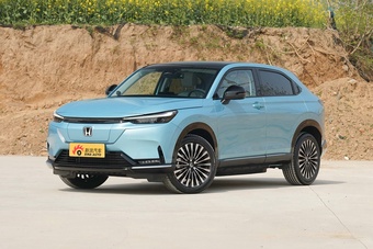 文物的定义,特征和类别(精细化学品定义、类别及特征)