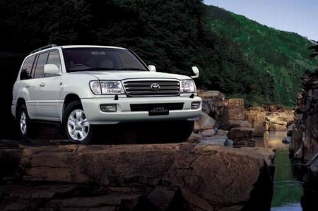 光绪年间瓷器落款(光绪年间官窑瓷器价格)