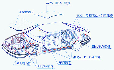 龙泉窑瓷器拍卖成交记录(清代龙泉窑拍卖成交记录)