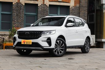 苗族有什么传统节日(藏族有什么传统节日)