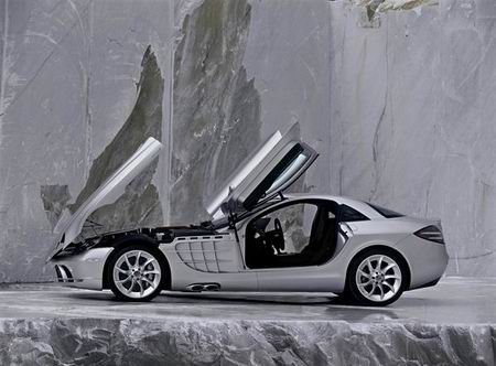 新车购置税怎么算的