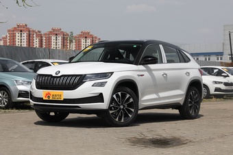 长安和现代哪个车质量好