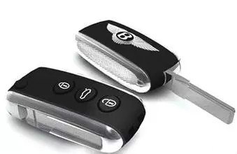 雷克萨斯lx柴油版