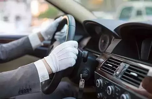 进口标致308sw旅行版优缺点