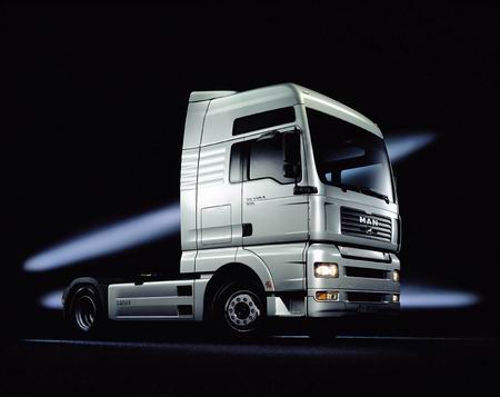 清代扬州八怪之首(清代扬州八怪之首谁写下咏竹)