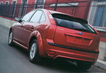 建盏的历史渊源(八段锦历史渊源简介)