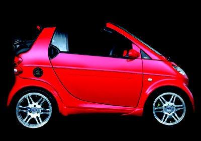 酒后几小时吹气测不出