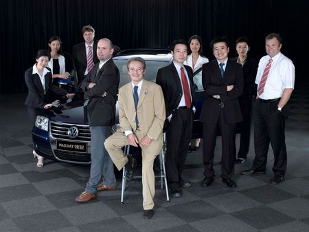 乾隆清代(乾隆清代玉如意图片)