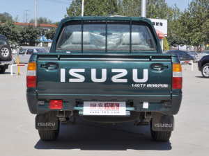 乾隆通宝的值多少钱(乾隆通宝背下星值多少钱)