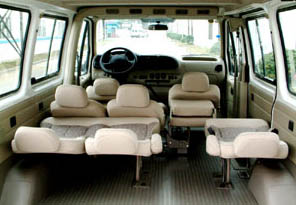 宋代的瓷器可以交易吗(宋代瓷器交易违法吗)