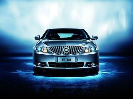 景德镇的历史沿革(景德镇飞机制造厂历史沿革)