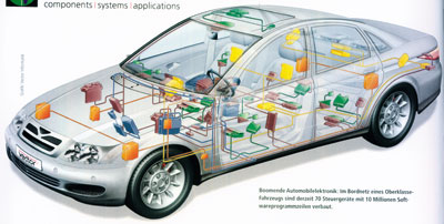 马自达3是哪个国家的
