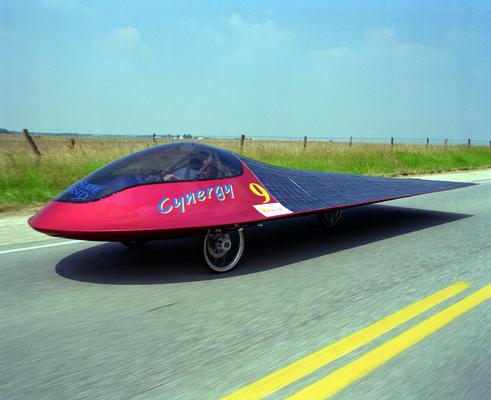 雪佛兰迈锐宝要停产了吗