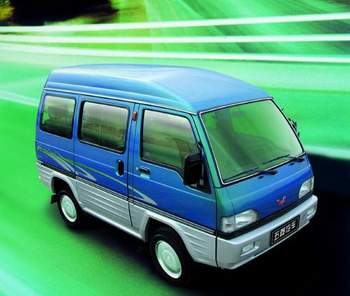 雷克萨斯越野车lx570报价