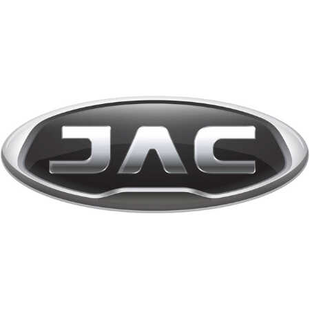 比亚迪g6功放维修