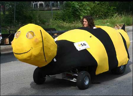 宝马5系旅行车国内能买到吗