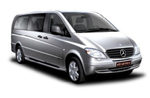 瓷器的釉是什么意思(瓷器的紧皮亮釉是什么意思)