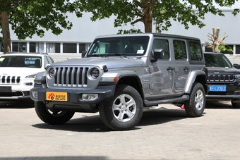 许品衡瓷器真品价格(许品衡瓷器作品值多少钱)