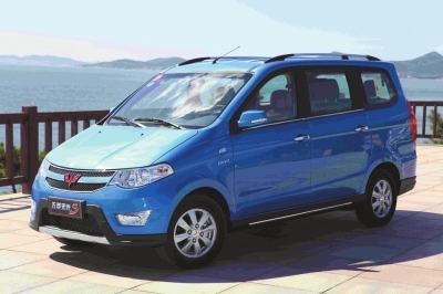 长城雪茄迷你小铁盒