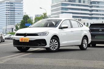 清乾隆青花瓷价格(乾隆青花瓷特点鉴别)