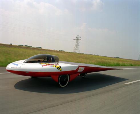 车子多少公里保养一次