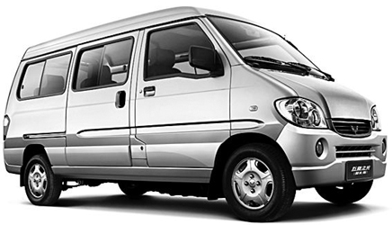 马自达6旅行版wagon