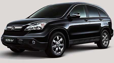 轿跑suv和suv哪个好