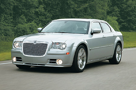 阿尔法罗密欧最新款