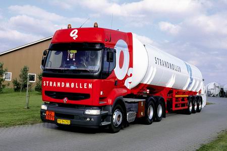 陆巡5700有几个型号