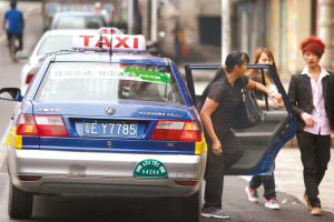 途锐和奥迪q7哪个好