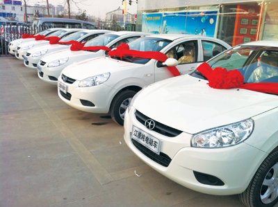 马自达阿特兹发动机